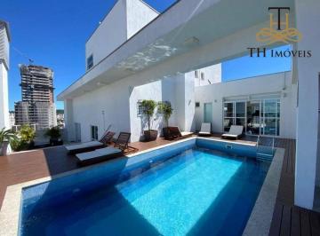 2a59a7260920a4e14831736f4c87df06e31bbc53 · Apartamento com 2 dormitórios para alugar, 69 m² por R$ 5.850,00/mês - Centro - Itajaí/SC