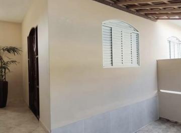 Photo_0 · 
                Casa com 2 Quartos e Amplo Terraço no Bairro Carioca – São Lourenço/MG
            