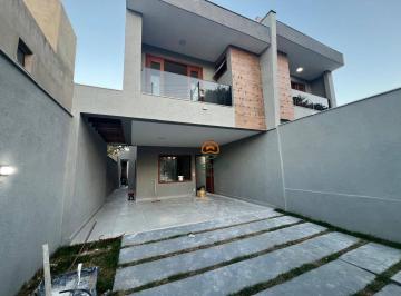 182407a7b28875fef1e35bd703415320936db0a7 · Casa à venda no Promissão - Lagoa Santa, Minas Gerais