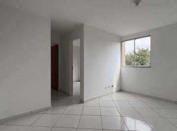 Apartamento · 44m² · 2 Quartos · 1 Vaga · Apartamento com 2 dormitórios, 44 m² - venda por R$ 209.000,00 ou aluguel por R$