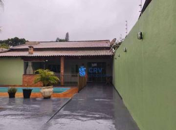 9246281046e69dfffa8657c60a9bd6fae416bf73 · Casa para alugar, 212 m² por R$ 2.700,00/mês - Sabará III - Londrina/PR