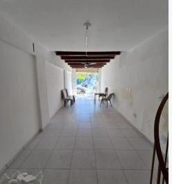 Comercial · 40m² · Loja para Locação em Jardim Camburi, Vitória - 40m²