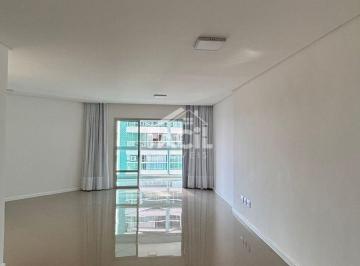 Apartamento · 125m² · 3 Quartos · 2 Vagas · Apartamento à venda em Praia de Itaparica, Vila Velha