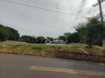 f96d7e8bf47e046e9748b9c4701cd47d94c2e790 · Área à venda, 2175 m² por R$ 900.000,00 - Glebas Califória - Piracicaba/SP