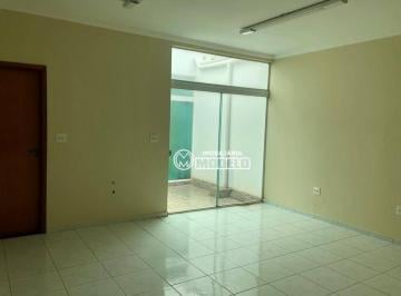 0ebd6791805226474ffed9ff19e42bb240afcb64 · Sala para alugar, 30 m² por R$ 1.400/mês - Vila Rezende - Piracicaba/SP