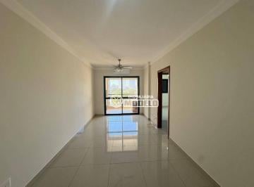 1f9a95cb5384229ebf6977ab73ca8987e17ad668 · Apartamento com 2 dormitórios para alugar, 80 m² por R$ 3.869/mês - São Dimas - Piracicaba/SP
