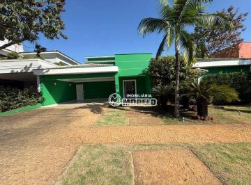 ed90ca5268509cbae5d38deddbe853e046b05c60 · Casa com 3 dormitórios para alugar, 296 m² por R$ 10.600/mês - Monte Alegre - Piracicaba/SP