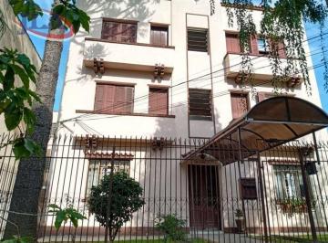 917794f3ef2059e1688fa8b16bea1b860424f6e0 · Apartamento com 2 dormitórios para alugar, 97 m² por R$ 3.592,80/mês - Centro - Curitiba/PR