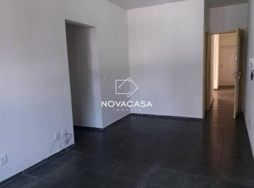 b6d1fe72c544c3092a3c654fd2bfb185d6ba1046 · Apartamento com 2 dormitórios à venda, 60 m² por R$ 270.000,00 - Santa Branca - Belo Horizonte/MG