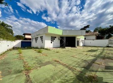 527d8eaecf99015da8490990f286aff7d2457112 · Casa com 3 dormitórios para alugar, 700 m² por R$ 17.225/mês - Jardim Atlântico - Belo Horizonte/MG