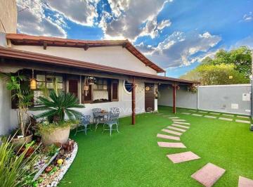 8d826c28dba8fc873f78799ea2f4aa6d8aee0051 · Casa com 3 dormitórios à venda, 215 m² por R$ 1.470.000,00 - Itapoã - Belo Horizonte/MG