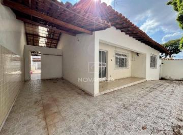 31ccc259f840aca65ca46baf6cec8ca77a489150 · Casa com 4 dormitórios para alugar, 254 m² por R$ 5.050,41/mês - Itapoã - Belo Horizonte/MG