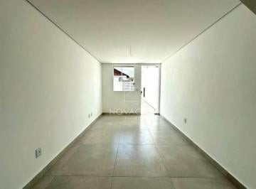 8a5812482e960d209033ed2579cf7cf7ebc90da3 · Casa com 2 dormitórios à venda, 69 m² por R$ 425.000,00 - Jardim Leblon - Belo Horizonte/MG