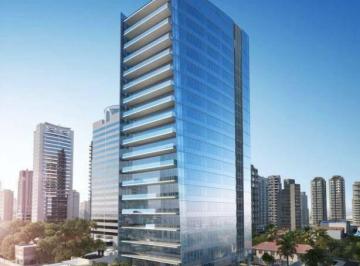 531de896d1cb7255318dd3cbe5f1a646cc4b9b0d · Laje corporativa para alugar, 1932m² por R$ 735.512/mês - Vila Nova Conceição - São Paulo/SP