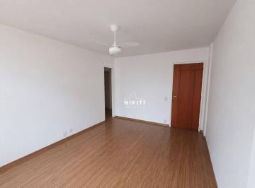 bb0af6ef00e14e1682b7b6fe13f5b22f821ede58 · Apartamento com 2 quartos à venda, 74 m² por R$ 600.000 - Icaraí - Niterói/RJ