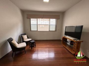 e93c3cbe5e4aac731c8cef8cf5f71bfa374b5aeb · Apartamento com 3 quartos à venda, 106 m² por R$ 599.000 - São José (Pampulha) - Belo Horizonte/MG