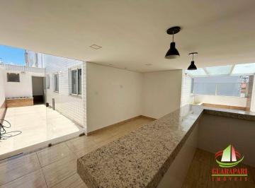 dae44c6e7feffe73d1bc862c49bd043224360bd9 · Área privativa com 3 quartos à venda, 150 m² por R$ 869.000 - Planalto - Belo Horizonte/MG