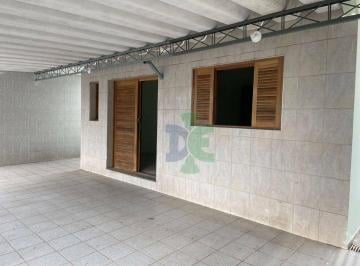 1d37683a3290218d9237c3e0d9776bceea1bab60 · Casa com 3 dormitórios à venda, 147 m² por R$ 690.000 - Parque Meia Lua - Jacareí/SP