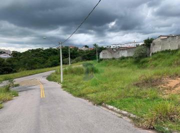 b8ca95db7b2edc5e36248ac1431ef70f3a75f765 · Terreno à venda, 125 m² por R$ 120.000 - Jardim Novo Amanhecer - Jacareí/SP