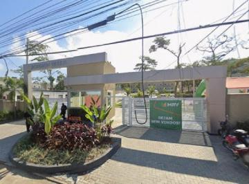 Photo_0 ·
Oportunidade Única em VOLTA REDONDA - RJ | Tipo: Apartamento | Negociação: Leilão