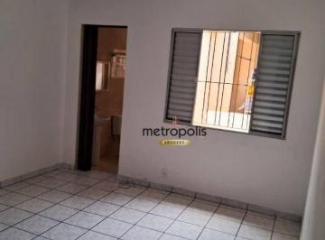 Dormitório · Casa com 5 dormitórios à venda, 150 m² por R$ 460.000,00 - Vila Marte - São Paulo/SP