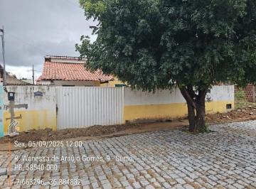 Photo_0 · 
                Oportunidade Única em SUME - PB | Tipo: Casa | Negociação: Venda Direta Online  | S