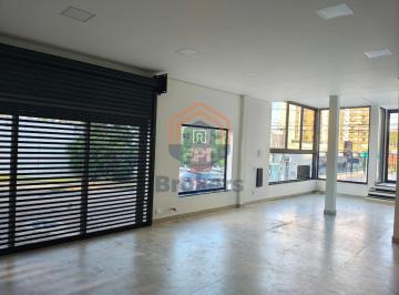 Comercial · 255m² · Loja / Salão em Vila Virgínia  -  Jundiaí