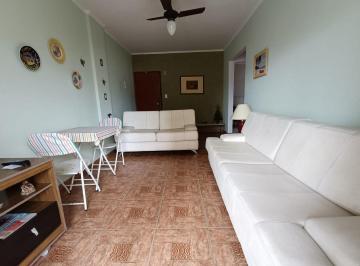 d1eea0f15537e5138580a0af6ad5e3df0e759d5e · Apartamento com 2 dormitórios à venda, 88 m² por R$ 430.000,00 - Tupi - Praia Grande/SP