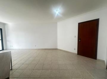 c80b2d04f5c719fbeae8bc00360755388d481678 · Apartamento com 2 dormitórios à venda, 83 m² por R$ 515.000,00 - Tupi - Praia Grande/SP