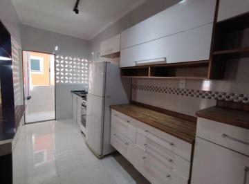 087ac39fa2798333d1d38e7a577e4e7177a6e0b6 · Apartamento com 2 dormitórios para alugar, 70 m² por R$ 2.800,01/mês - Tupi - Praia Grande/SP