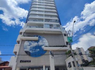 1b7856db6a4d3b6ff2dbf82ead31b276e2f9f5e1 · Apartamento com 2 dormitórios à venda, 80 m² por R$ 583.000,00 - Vila Guilhermina - Praia Grande/SP