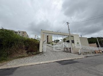 Photo_0 · 
                Oferta em destaque — Apartamento no Maria Paula, Sao Goncalo - RJ, Apto 503, 2 quar