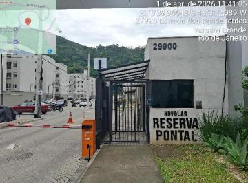 Photo_0 · 
                Oportunidade Única em RIO DE JANEIRO - RJ | Tipo: Apartamento | Negociação: Leilão 