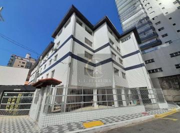 e64095e14235d66c55e1bee2ead3faab415612a8 · Apartamento com 2 quartos à venda, 62 m² por R$ 270.000 - Tupi - Praia Grande/SP