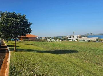 e9428131d1268abb8d99c488b2c705965f39db2e · Terreno à venda, 820 m² por R$ 590.000,00 - Centro - Sertaneja/PR