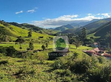 0f5c6d9907b415e578870ec6952ccfb4a4ad293d · Terreno à venda, 30000 m² por R$ 750.000,00 - Caracol - São Bento do Sapucaí/SP