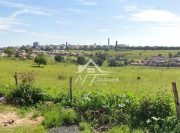 1747573fd887fe90cc18d63b12481d62156c20b7 · ÁREA RESIDENCIAL DE 219.392 M² A VENDA EM SUMARÉ - SP