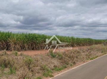 ae280c220b44433a839e0e552ca6b3e8312d59dd · ÁREA DE 437.812 M² A VENDA EM SUMARÉ - SP