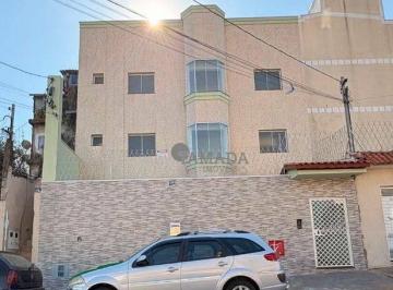 affeb078ad8b02429f650ef4741eabc34ee9f292 · Apartamento com 3 quartos, Sem vaga à venda, 50 m² por R$ 290.000 - Vila Ré - São Paulo/SP