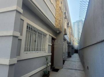 8d8c7b96a5d5905d6c3a8672f1f42a42b2163947 · Sobrado em condomínio com 2 Suítes, 1 vaga à venda, 60 m² por R$ 430.000 - Penha de França - São Pau