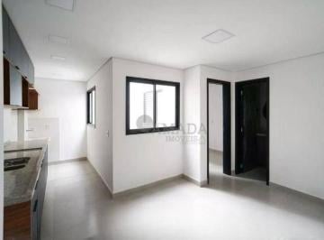 bb8c2f5f578fa9bc7e22a4329d600451a1eaff1d · Apartamento com 1 quarto, Sem vaga à venda, 32 m² por R$ 240.000 - Vila Carrão - São Paulo/SP