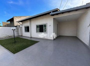 Casa com 4 Quartos para alugar, 199 m² - San Fernando - Londrina/PR · Casa com 4 Quartos para alugar, 199 m² por R$ 4.400/mês - San Fernando - Londrina/PR
