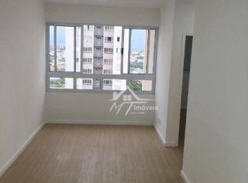a25cb2849a34c524e7be639786d8d602c2ebe978 · Apartamento com 2 dormitórios, 57 m² - venda por R$ 290.000 ou aluguel por R$ 1.617/mês - Jardim Bel