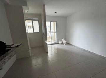 Apartamento no Le Monde com 2 Quartos para alugar, 48 m² - Parque Jama · Apartamento no Le Monde com 2 Quartos para alugar, 48 m² por R$ 1.750/mês - Parque Jamaica - Londrin