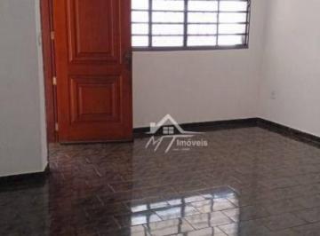 54db4c9774aecc390b1c7f4659c8d4c027d7b915 · Casa com 2 dormitórios para alugar por R$ 1.800/mês - Jardim João Paulo II - Sumaré/SP