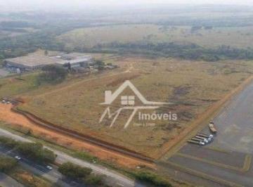 86a7e89919342507404503e7a1eda6577c60567d · ÁREA A VENDA EM SUNARÉ - SP