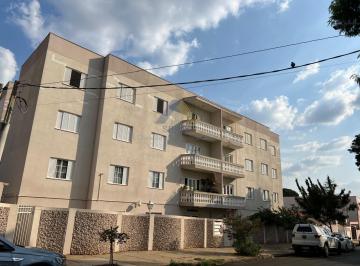 202602121558089760.jpg · Apartamento para Locação em Indaiatuba, Jardim Santa Rita, 3 dormitórios, 1 suíte, 3 banheiros, 1 va