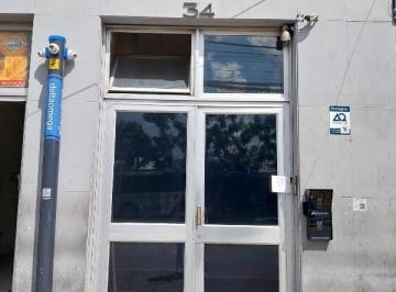 Photo_0 · 
                Oportunidade Única em OSASCO - SP | Tipo: Apartamento | Negociação: Leilão  | Situa