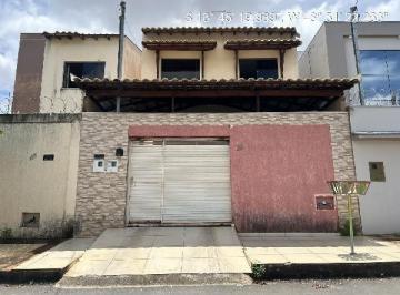 Photo_0 ·
Oportunidade Única em MONTES CLAROS - MG | Tipo: Casa | Negociação: Leilão | Situa
