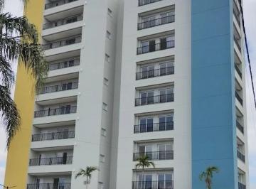 202603311738533593.jpeg · Apartamento para Locação em Indaiatuba, Jardim Santa Cruz, 2 dormitórios, 2 suítes